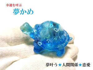 ElԊ֌WE߁A}]iCgEt[CgEq}YEn[guoOA}bv߁JTp[Xg[아(아)