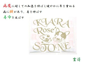 秘伝護符★病魔に対しての知恵を伸ばし健やかに年を重ねる・病に験があり、寿を延ばす・寿命を延ばす★マラカイト・アベンチュリン・翡翠★秘伝護符セット★パワーストーン★護符(霊符