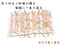 秘伝符★あらゆるご加護が得られる★安穏に一生を送ることができる★家族円満★安泰☆円満☆安穏★強力お守護符(´ー…