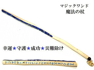 EK^𓾂ES̏򉻁E]AsXY[@Ep@̏񁚖ؐEEbhׁ}WbNhq[O}WbNhp[Xg[아(아