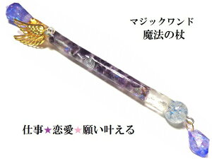 d^E^EǉEoE]AAWXg@Ep@̏񁚃fUC}WbNhq[O}WbNhp[Xg[아(아)