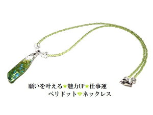 肢EUPEd^EElUP_ChE΁XtXL[yhbgElbNXISiCgہp[Xg[아(아)