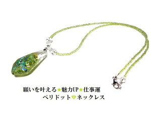 肢EUPEd^EElUP_ChE΁XtXL[yhbgElbNXISiCgہp[Xg[아(아)