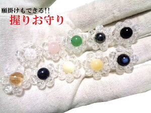 ŋJ^EKEEEGEgE^EEǉEEЎvEXgXENEʈSEs^遚肨聚Mp[Xg[아(아)