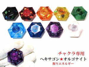 `NpyGlM[zwLTSISiCg0`8`NIEK[lbgEAo[E`NH[cEAx`EANA}EsXYEAWXg