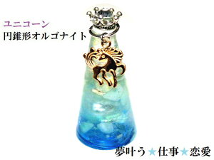 EEdEM킭A}]iCgEq}YXJCu[ISiCg~`ISiCgjR[_Cp[Xg[아(아)