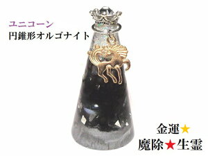 ^E^EEE׋CהOEGE`NH[cEIEIjLXEq}YubNISiCg~`ISiCgjR[_C