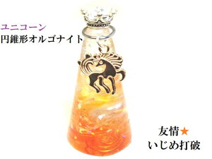 ߑŔjEF^E߁ElԊ֌WずVgEq}YIWISiCg~`ISiCgjR[_Cp[Xg[아(아