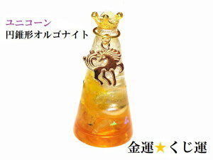 ^E^EɐEd^`NH[cEq}YCG[ISiCg~`ISiCgjR[_Cp[Xg[아(아)