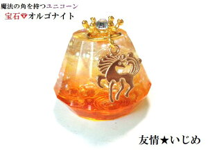 ߑŔjEFEFlElԊ֌WEVgIWISiCg΃ISiCgjR[_Cp[Xg[아(아)