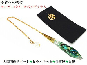 lԊ֌WT|[gEECEqLEʑ́Ed^E^ÉElKeBuGlM[ŔjNR\Eq}Y|Cgyf_EWO肢X[p[