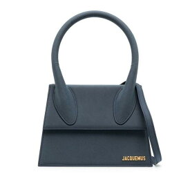 JACQUEMUS ジャックムス Le grand Chiquito bag 24cm