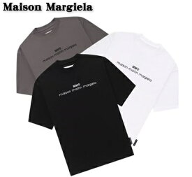 Maison Margiela メゾンマルジェラ Tシャツ