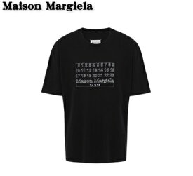 Maison Margiela メゾンマルジェラ Tシャツ