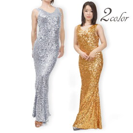 楽天市場 スパンコール ドレス ホビー の通販