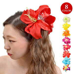 ハワイアン ヘアアクセサリー その他のバレエ ダンス 新体操用品の人気商品 通販 価格比較 価格 Com