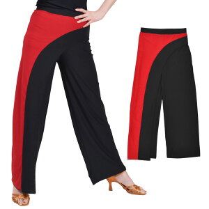 �y���[�z�_���X�p���c �f�U�C���p���c ���C�h�p���c �_���X�ߑ� �悳�����ߑ� �Ќ��_���X �{�g�� ����ߑ� �a�� ���� �� ���E���h�X�J�[�g�t ������� EM86294 ���f�B�[�X �X�g���b�`�f��/�X