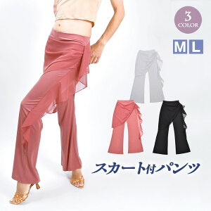 y[z_Xpc KK175233 bVh[vXJ[gtpc bXpc _XEFA bXEFA KB Ќ_X pc K seBX Kpc fB[X 