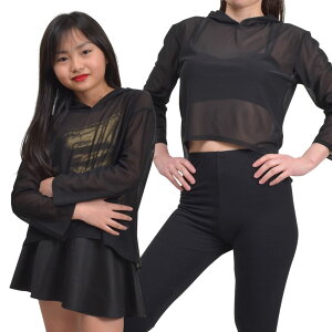 y[zqbvzbvߑ HP73074 V[X[V[gp[J[_XEFA bXEFA KEFA tBbglXEFA X|[cEFA bX K x[_X |[_