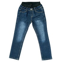 楽天市場】デニム レディース（キッズサイズ（cm）140 ～ 149cm）の通販 