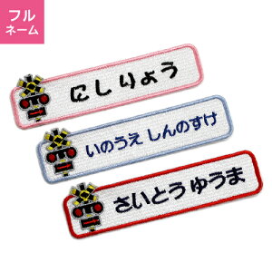 yObyz؁@`bytl[^Cv@JJ@ӂ݂@dԁ@Ւf@l[by Oby  O O