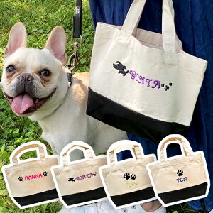 UobO@hJ@@g[gobO^STCY^ @񂱁@ybg@Ձ@@/@`obO