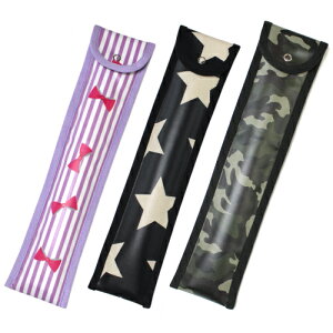 R[_[P[XnhCh{ēJP[X(q/qǂ/LbY/w/j̎q/̎q)