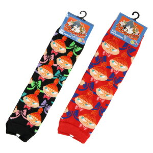 [~@LbYbOEH[}[@/@g~C{