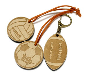  {[^ L[z_[^ O l[ / 싅 TbJ[ o[ oXP Or[ / oXPbg{[ Nu   c LOi