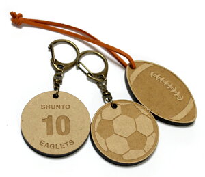 y ʖ z {[^ L[z_[^ O l[ / 싅 TbJ[ o[ oXP Or[ St / oXPbg{[ St{[ Nu   c LOi