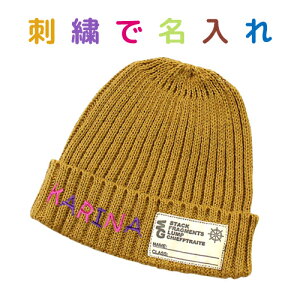 y@hJ@zjbgX_F@Ȗ@ qǂ LbY n@^Ot