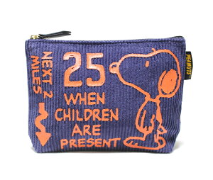 Xk[s[@RX|[`@/s[ibc [hTC