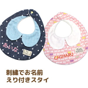 hJ@@X^Ci0΁`1ΗpjnhCh/ݕt/̎q/j̎q/悾ꂩ/nhCh