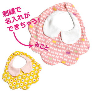 hJ@@X^Ci0΁`1ΗpjnhCh/_`ݕt/̎q/j̎q/悾ꂩ/nhCh