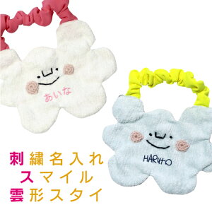 hJ@@X}C_`X^Ci0΁`1Ηpj/悾ꂩ/nhCh / j oYj v[g