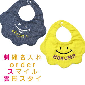 hJ@@order X}C X^Ci0΁`1Ηpj/_`/X^C/̎q/j̎q/悾ꂩ/nhCh / j oYj v[g