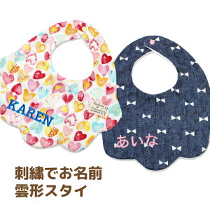 hJ@@X^Ci0΁`1ΗpjnhCh/_`/̎q/j̎q/悾ꂩ/nhCh