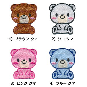  N} by@/  F / hJby / AbvP / ACڒ