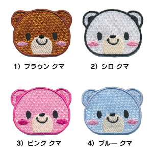 N}  by@/  F / hJby / AbvP / ACڒ