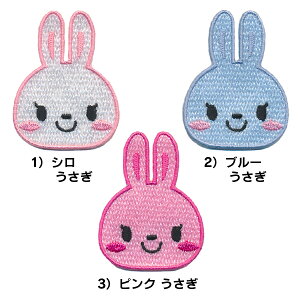   by@/ ETM e / hJby / AbvP / ACڒ