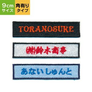 y I[_[l[by zi9cmEpL^Cvjl[by/ At@xbgby / Oby /  O O /  / Ђ炪 / J^Ji /  /  / hJ I[_