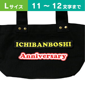 y LTCY F11`12܂ zI[_[ l[ by@Aӂǂ ^Cv l[by / At@xbgby / Oby /  /  /  n[lX /