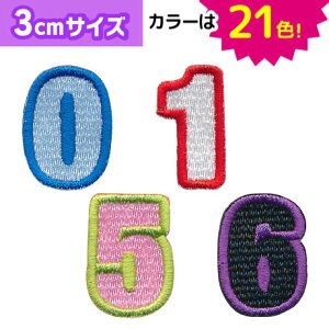 _Abyi3cmTCYj/by/hJby/AbvP/ACڒ