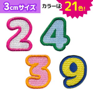 _Bbyi3cmTCYj/by/hJby/AbvP/ACڒ