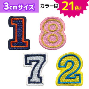 _Dbyi3cmTCYj/by/hJby/AbvP/ACڒ