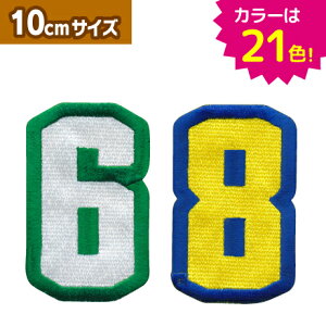 _Cbyi10cmTCYj/by/hJby/AbvP/ACڒ