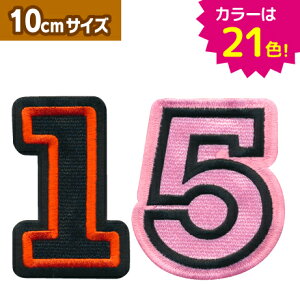 _Dbyi10cmTCYj/by/hJby/AbvP/ACڒ