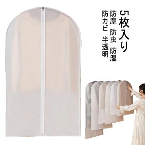 Jo[ h t@Xi[ ق悯 R[gnK[ pCvnK[Jo[ ߗރJo[  ho _E O hJr h 5 R[g ߗ  5