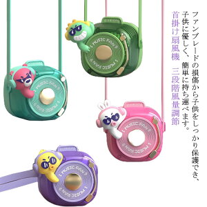 ~j@ |@ J^ 莝@ nfBt@   Xgbv m[t@  qp OiKʒ [d   ETM y 啗 ^@ O~