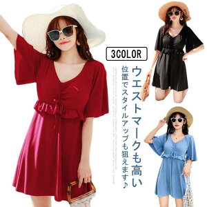 I[C ~ZX tA fB[X s[X ̌^Jo[ 40 }} 20 ۂ 30 50 pbgt  K Jo[Abv 傫TCY   V[gp